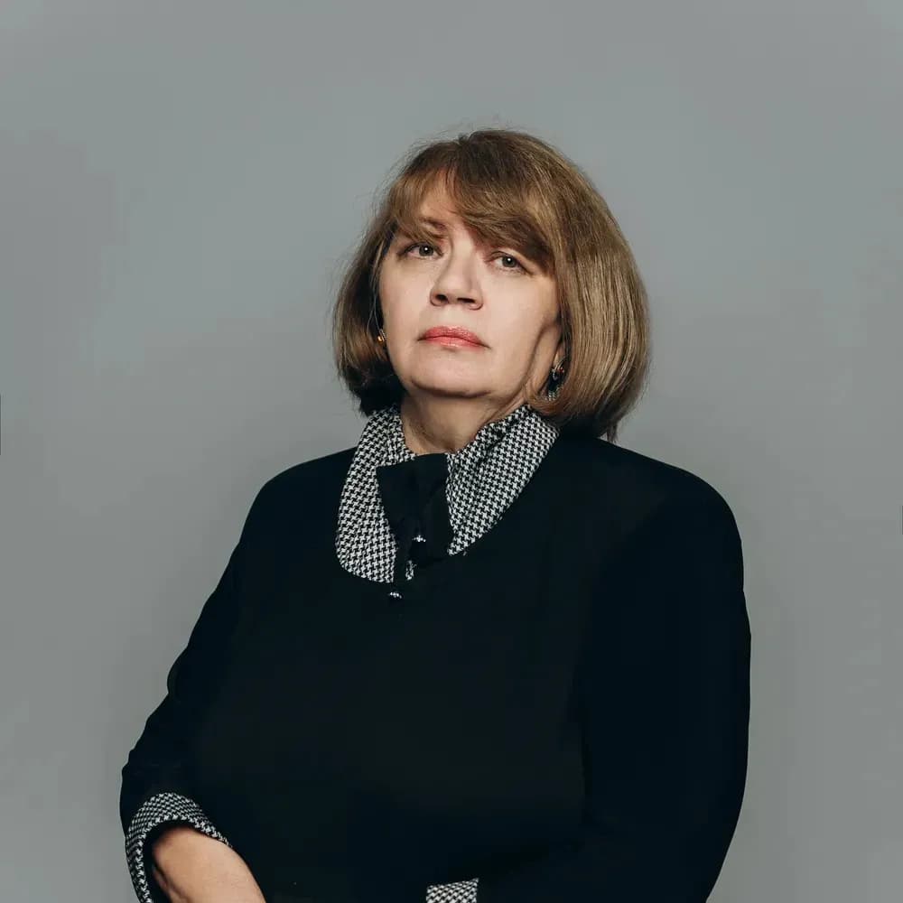 Светлана
